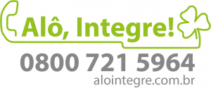 Alô Integre