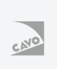 CAVO