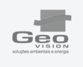 GEOVISION