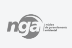 NGA