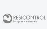 RESICONTROL
