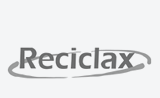 RECICLAX