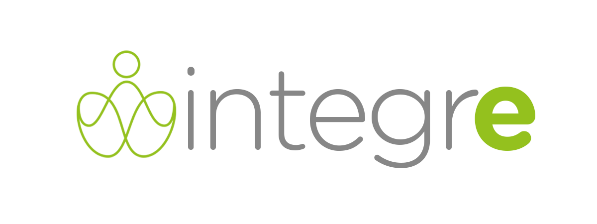 Logo integre