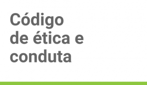 Ilustração Código de Ética